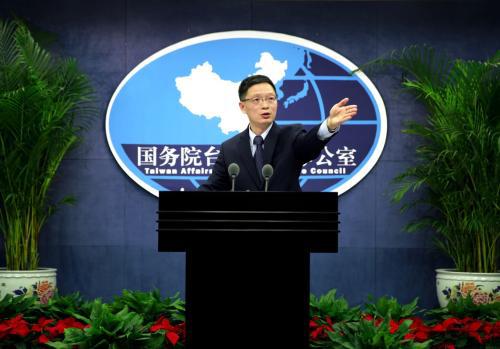 ⭐专业出售
珍爱网抗封号
哪里买便宜